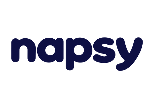 Napsy